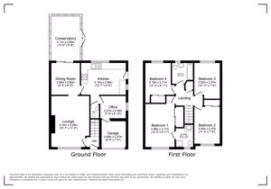 Floor Plan- click for photo gallery
